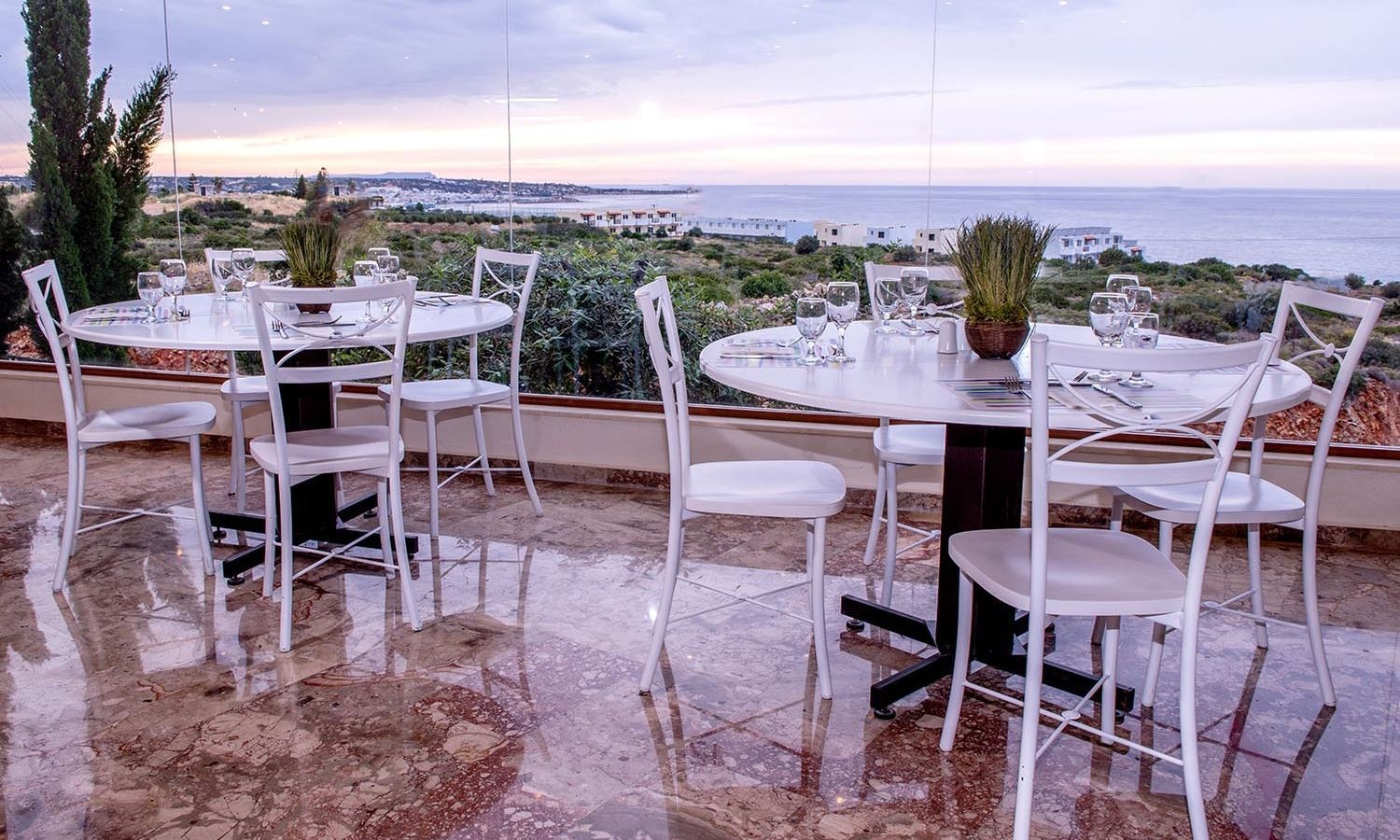 restaurants-main-restaurant