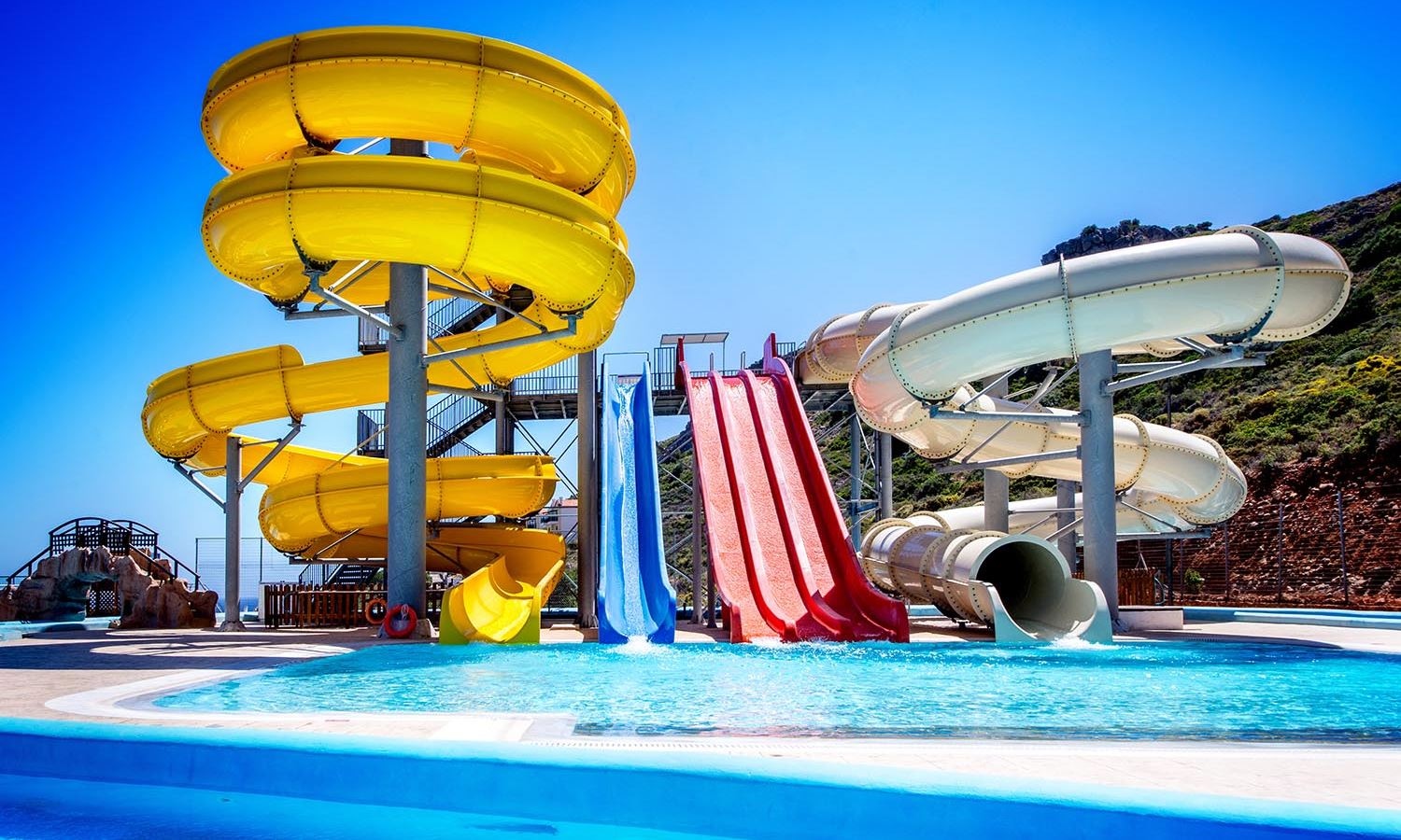 water-park-water-park