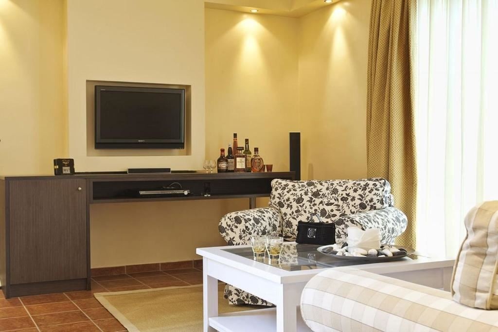 rooms-suite-sea-view