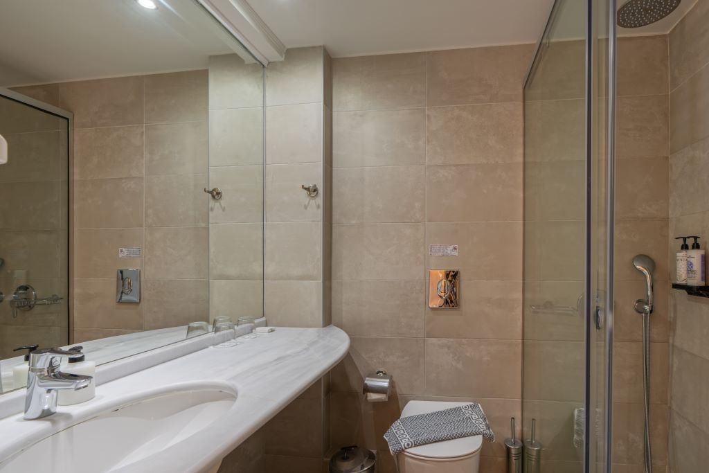 rooms-suite-superior-junior