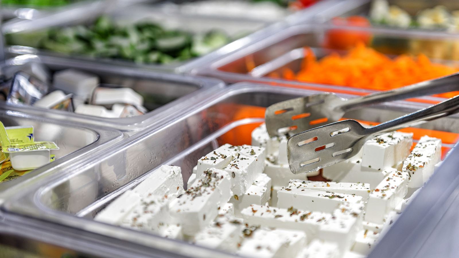 restaurants-main-restaurant