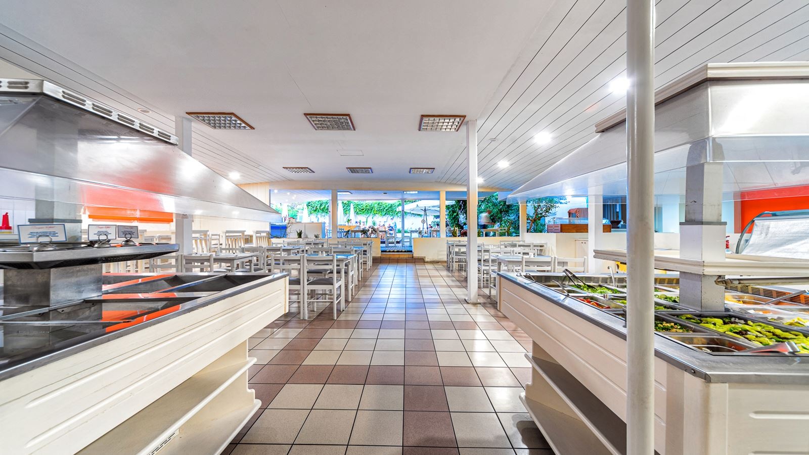 restaurants-main-restaurant