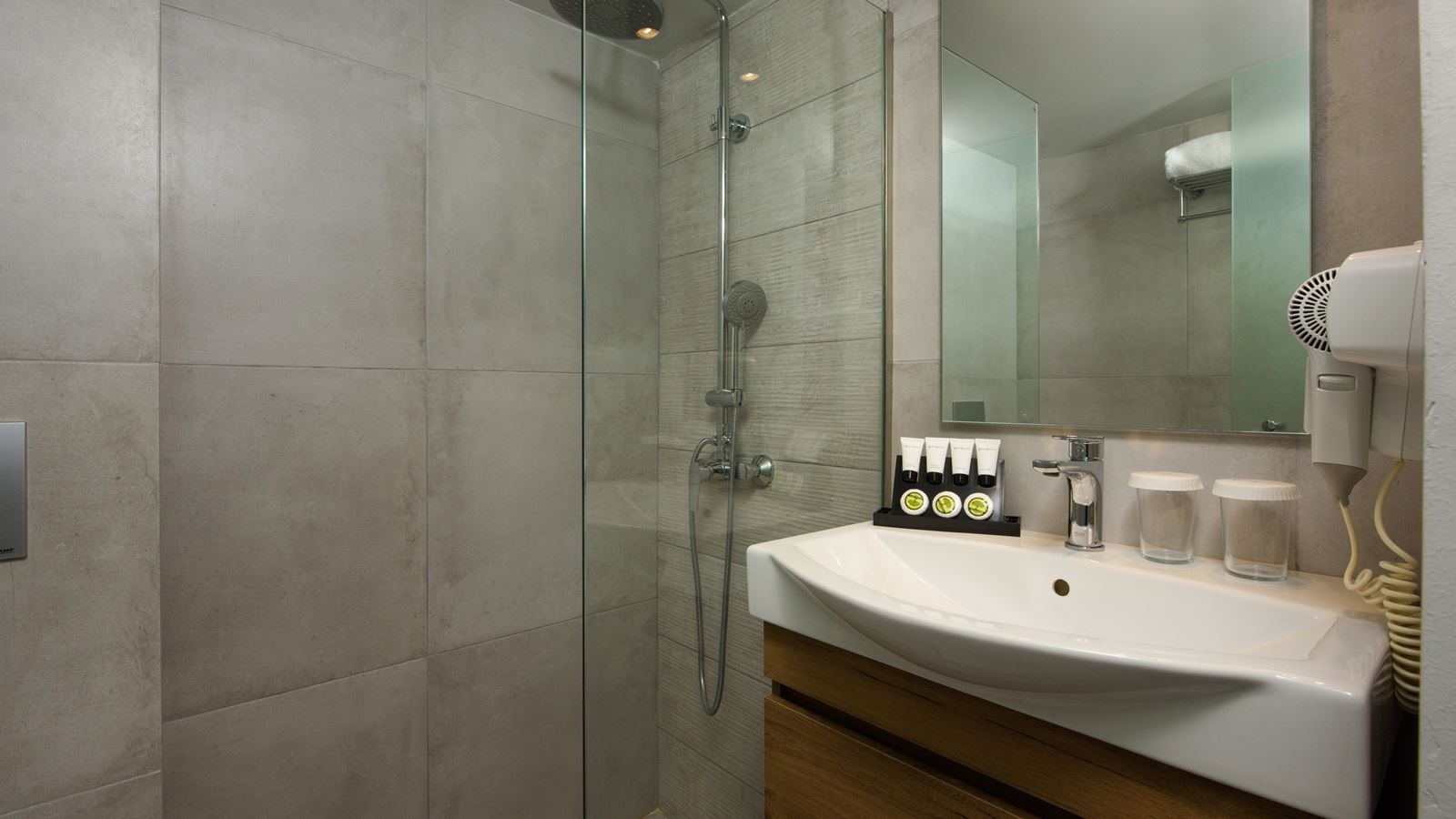 rooms-standard-double-sea-view