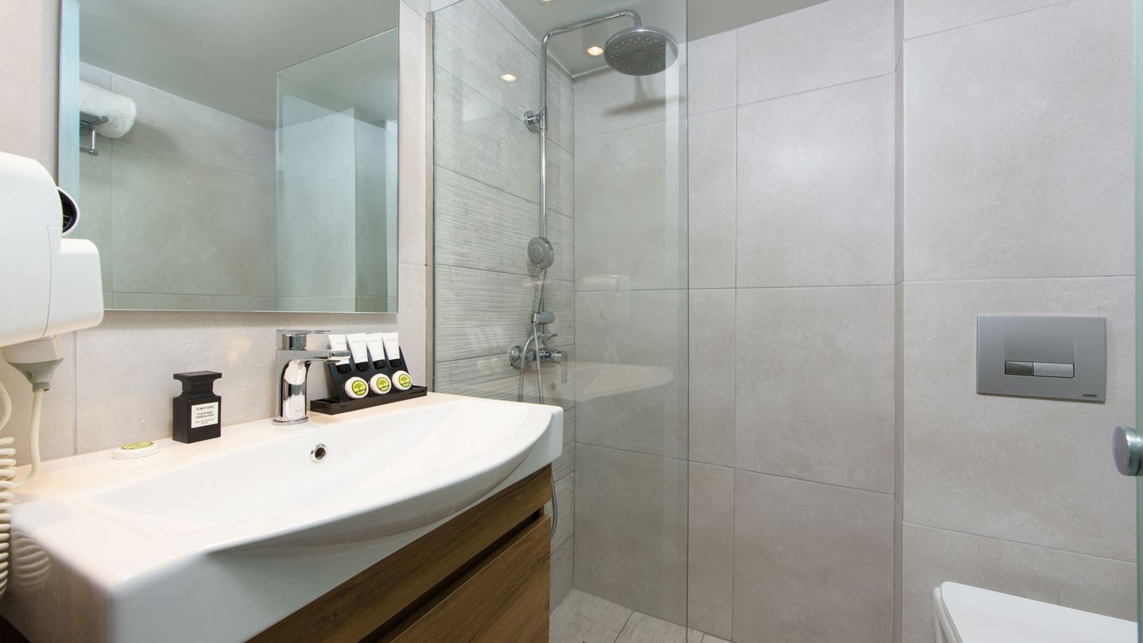 rooms-standard-double-sea-view