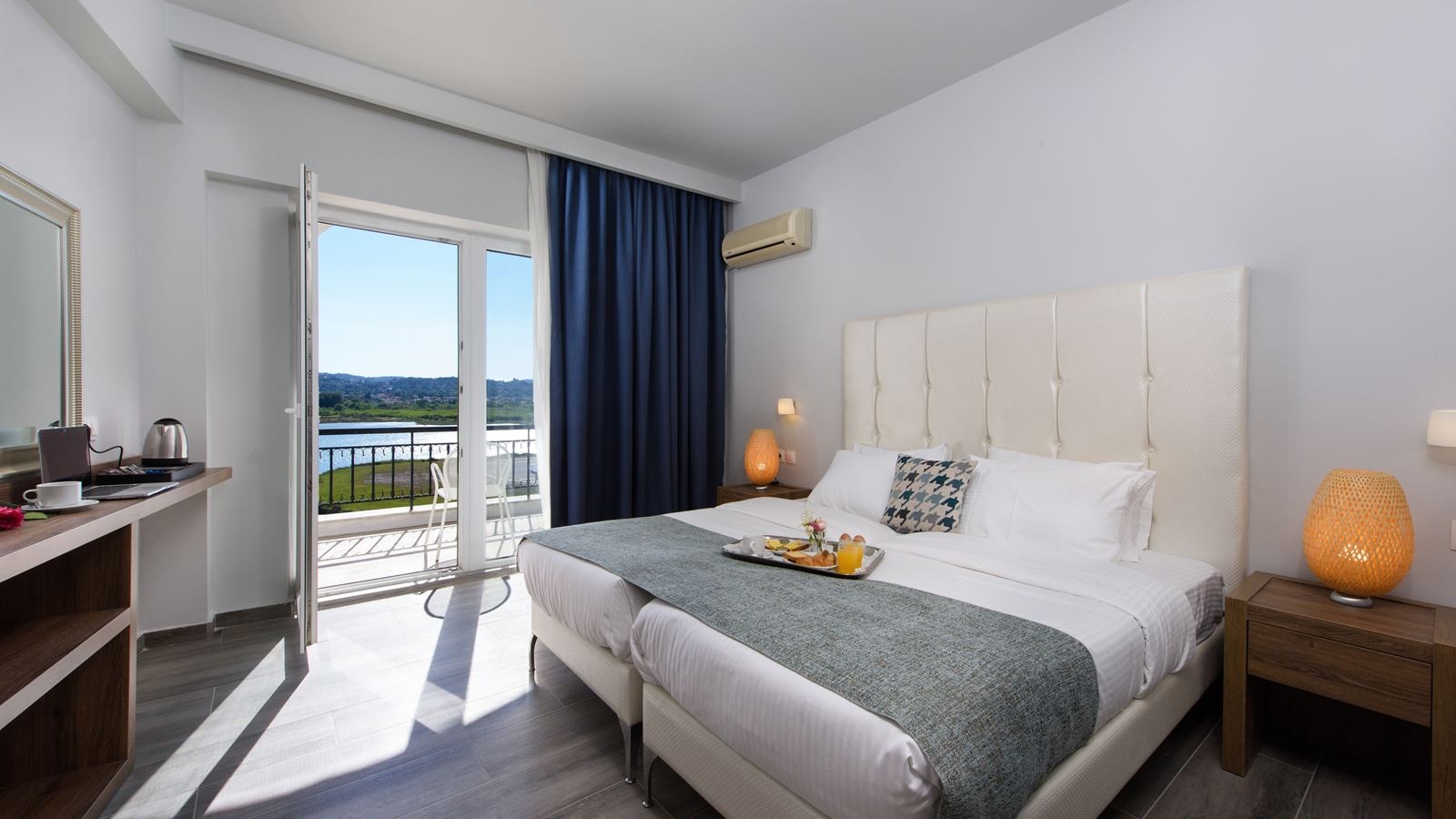 rooms-standard-double-sea-view