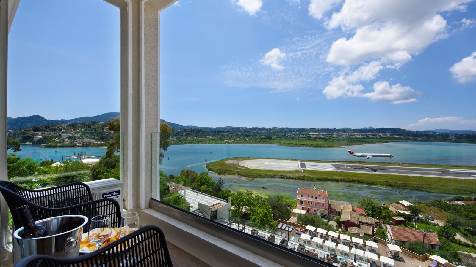rooms-suite-sea-view