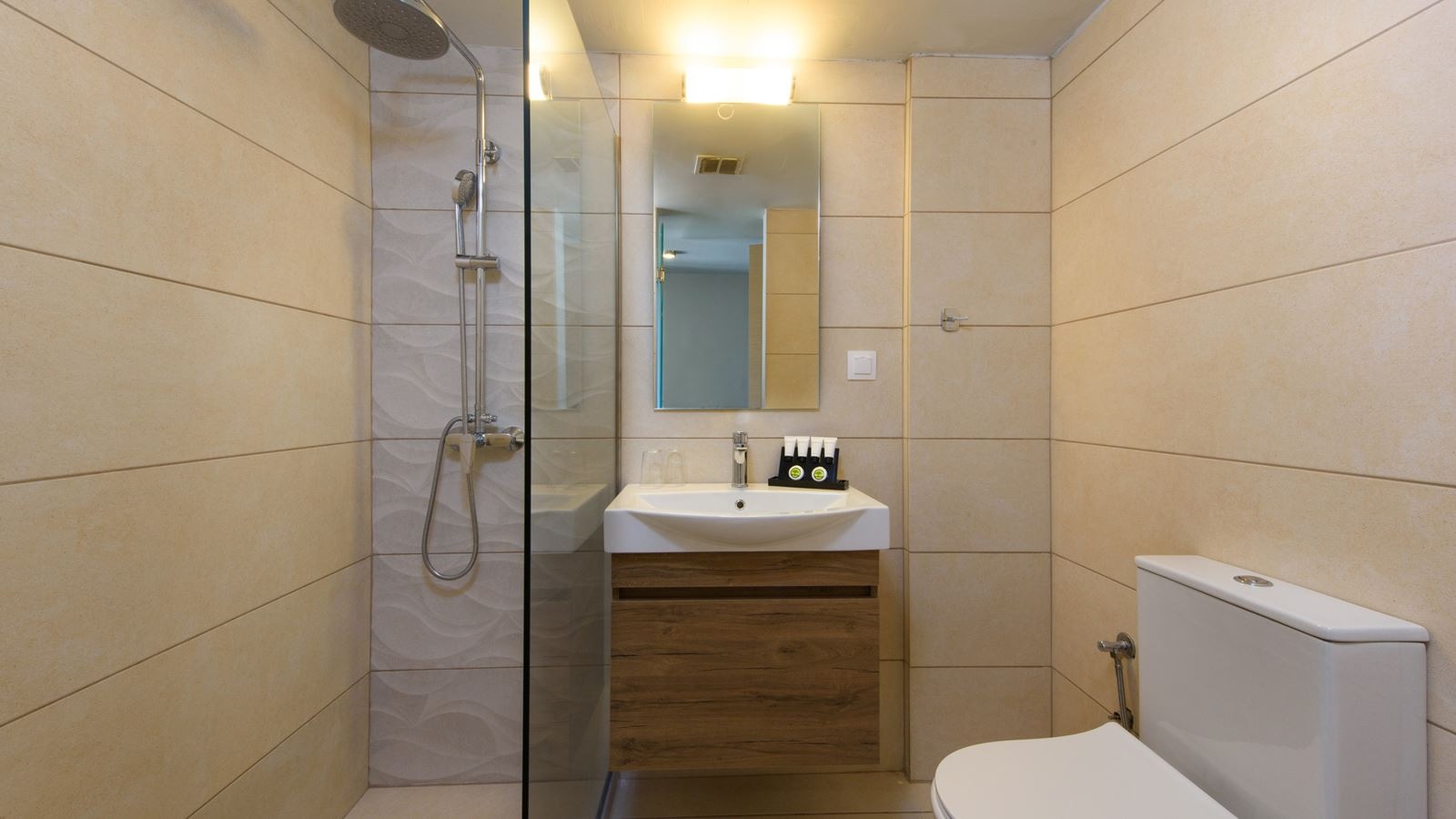 rooms-suite-sea-view