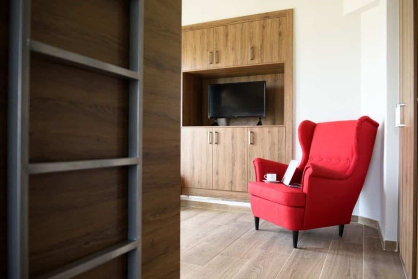 rooms-suite-sea-view