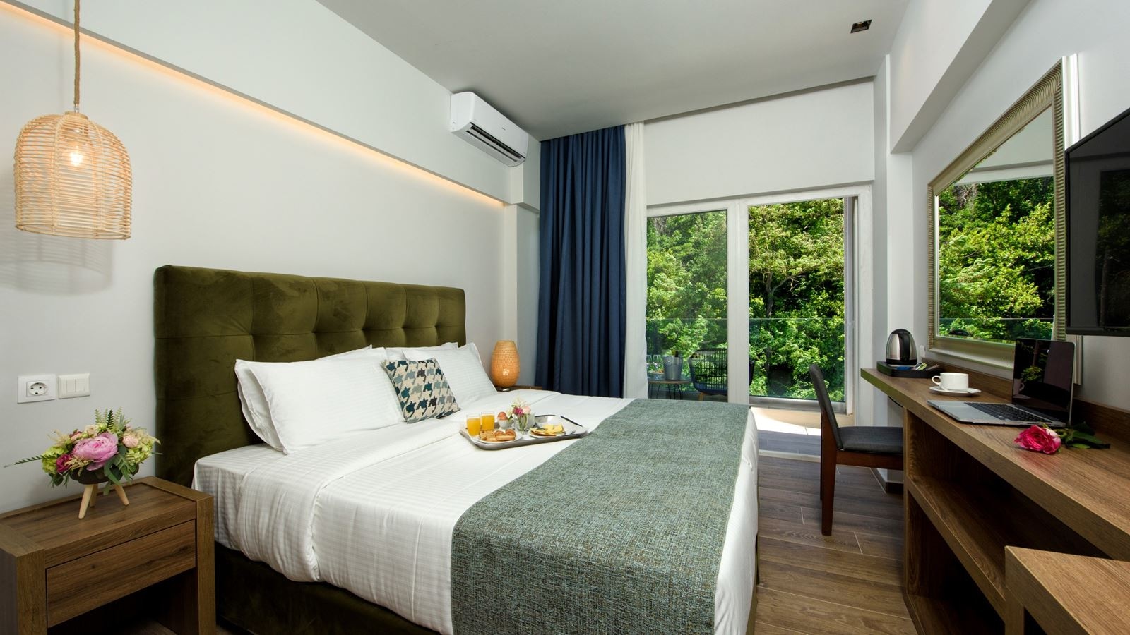 rooms-standard-double-garden-view