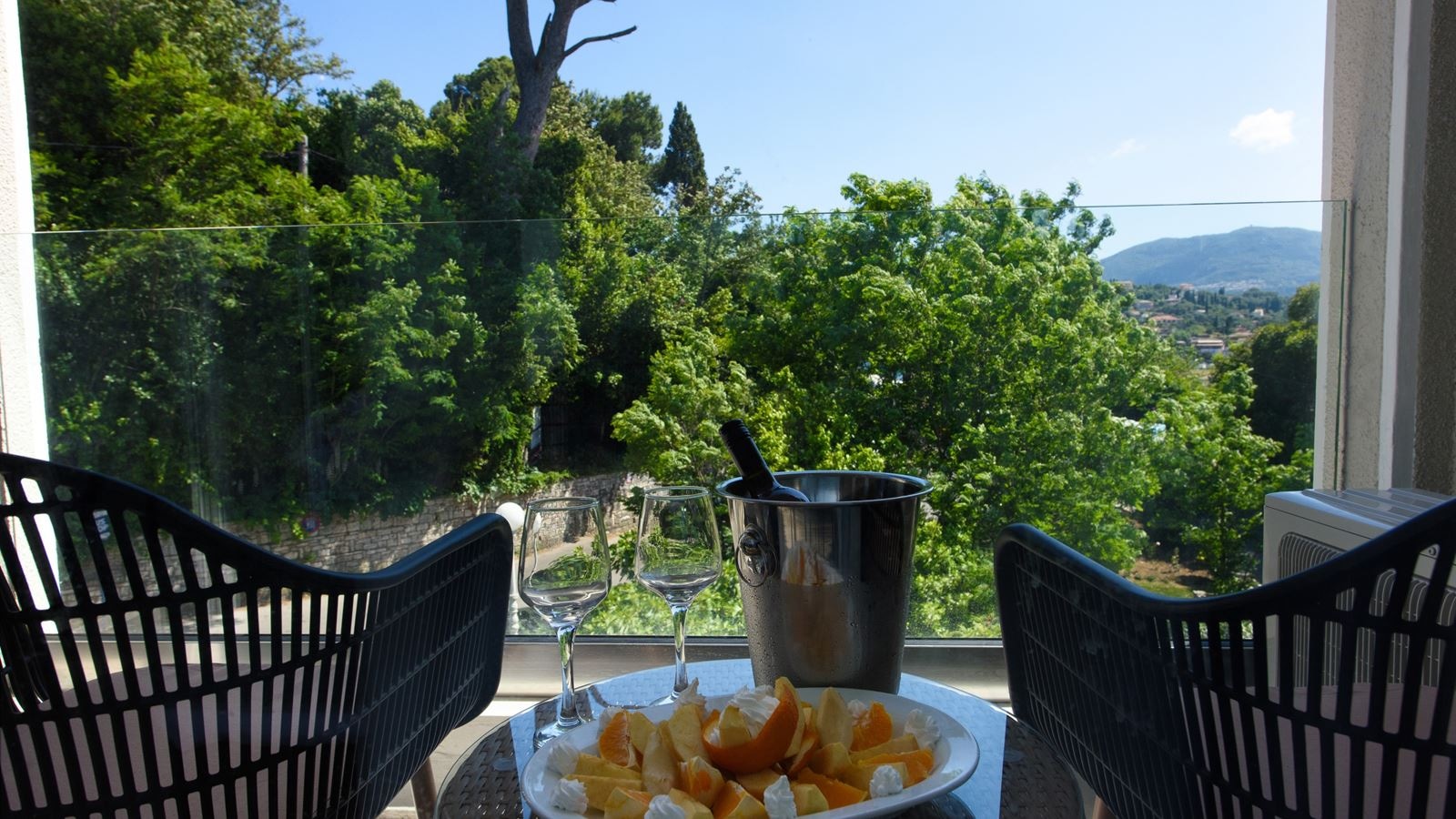 rooms-standard-double-garden-view