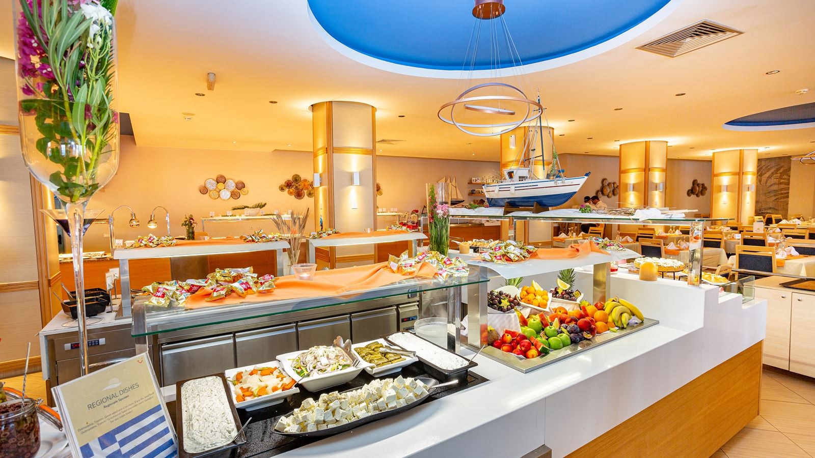 restaurants-main-restaurant