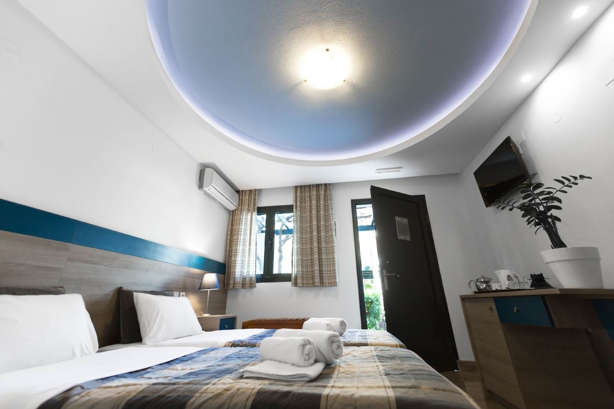 rooms-double-room-gv