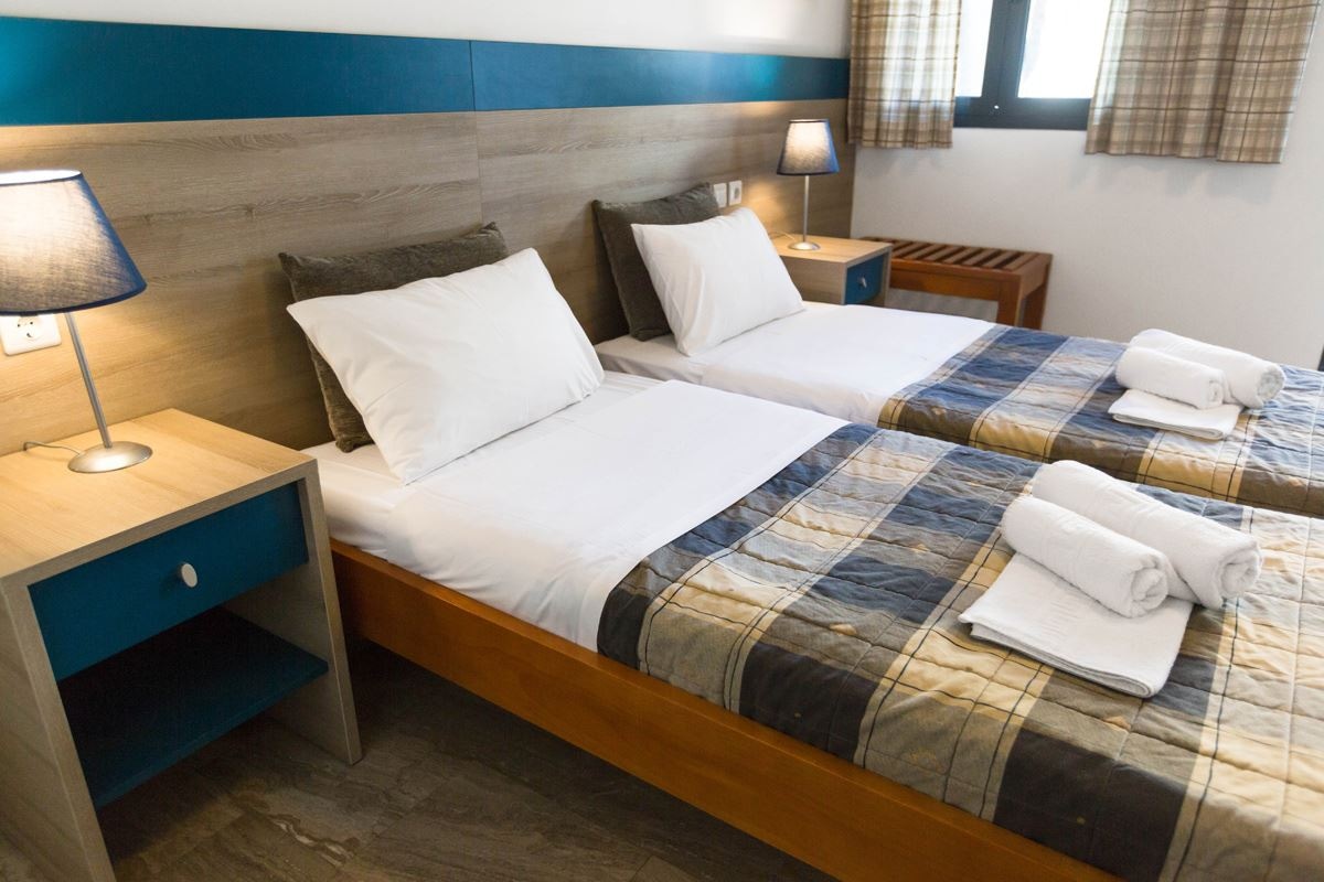 rooms-double-room-gv