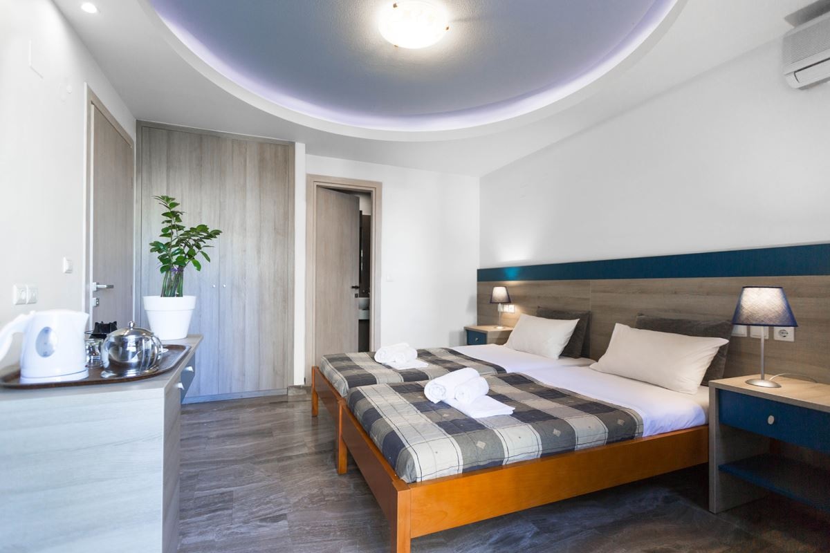 rooms-double-room-gv