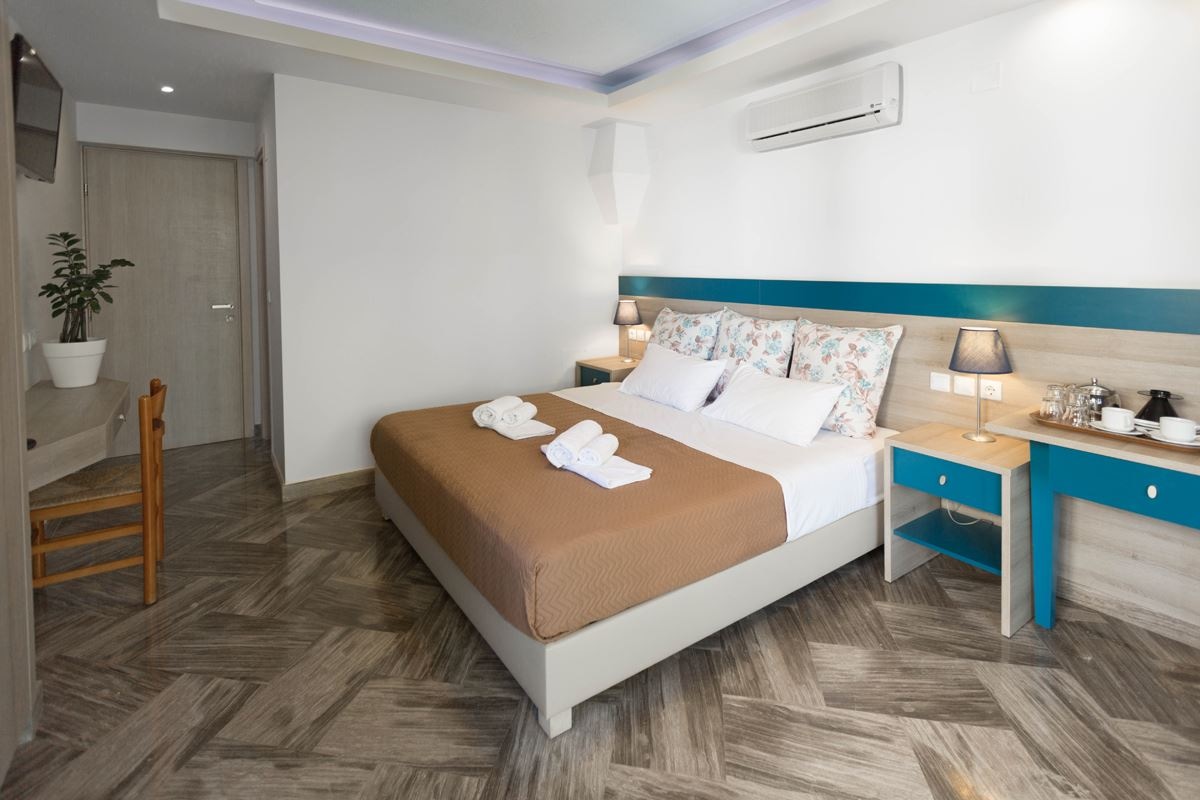 rooms-double-room-gv