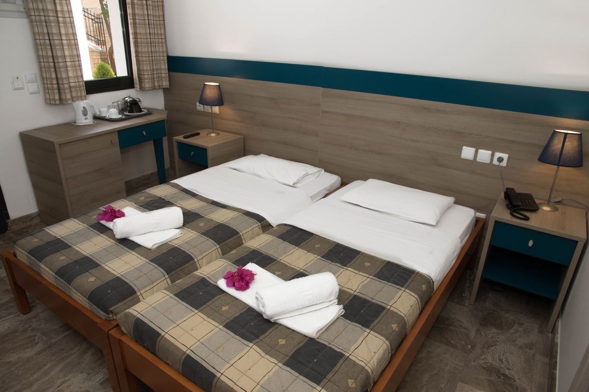 rooms-double-room-gv