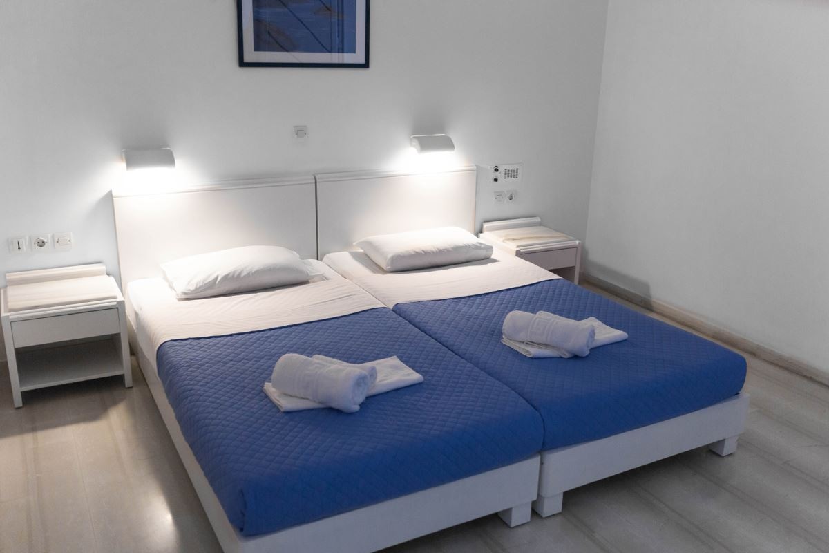 rooms-one-bedroom-apartment