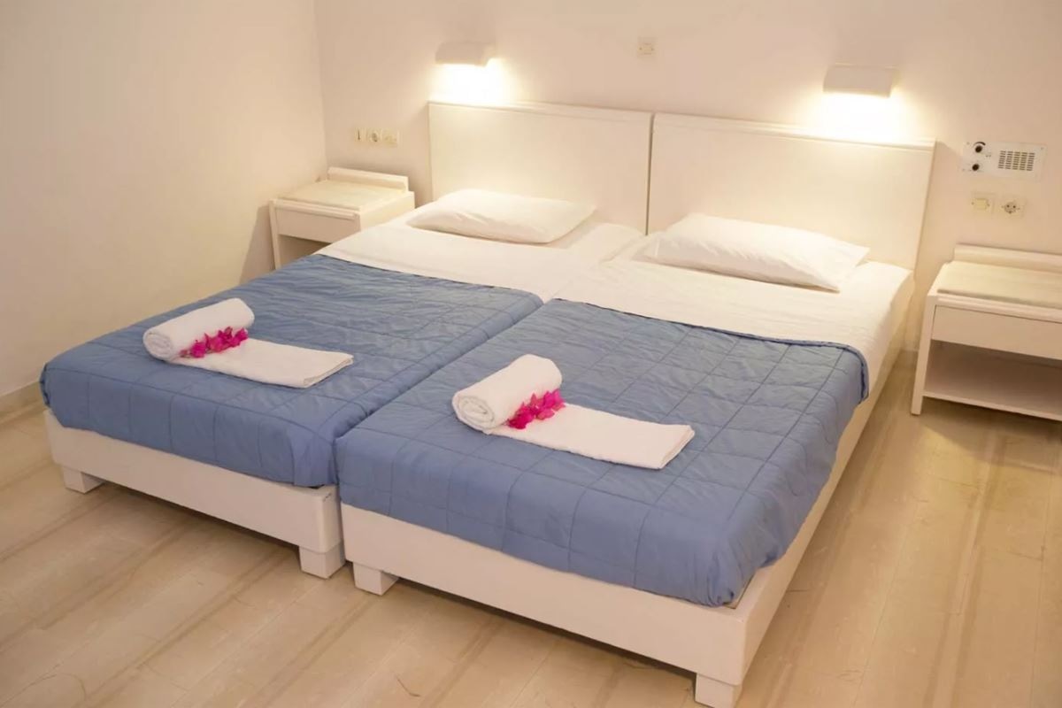 rooms-one-bedroom-apartment