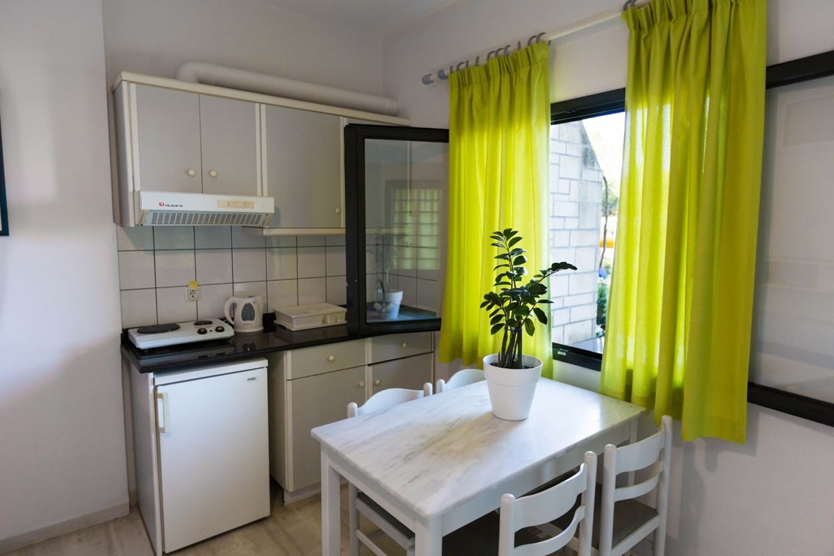 rooms-one-bedroom-apartment