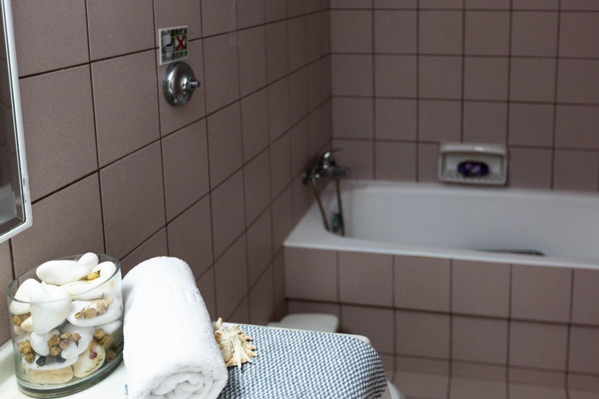 rooms-one-bedroom-apartment