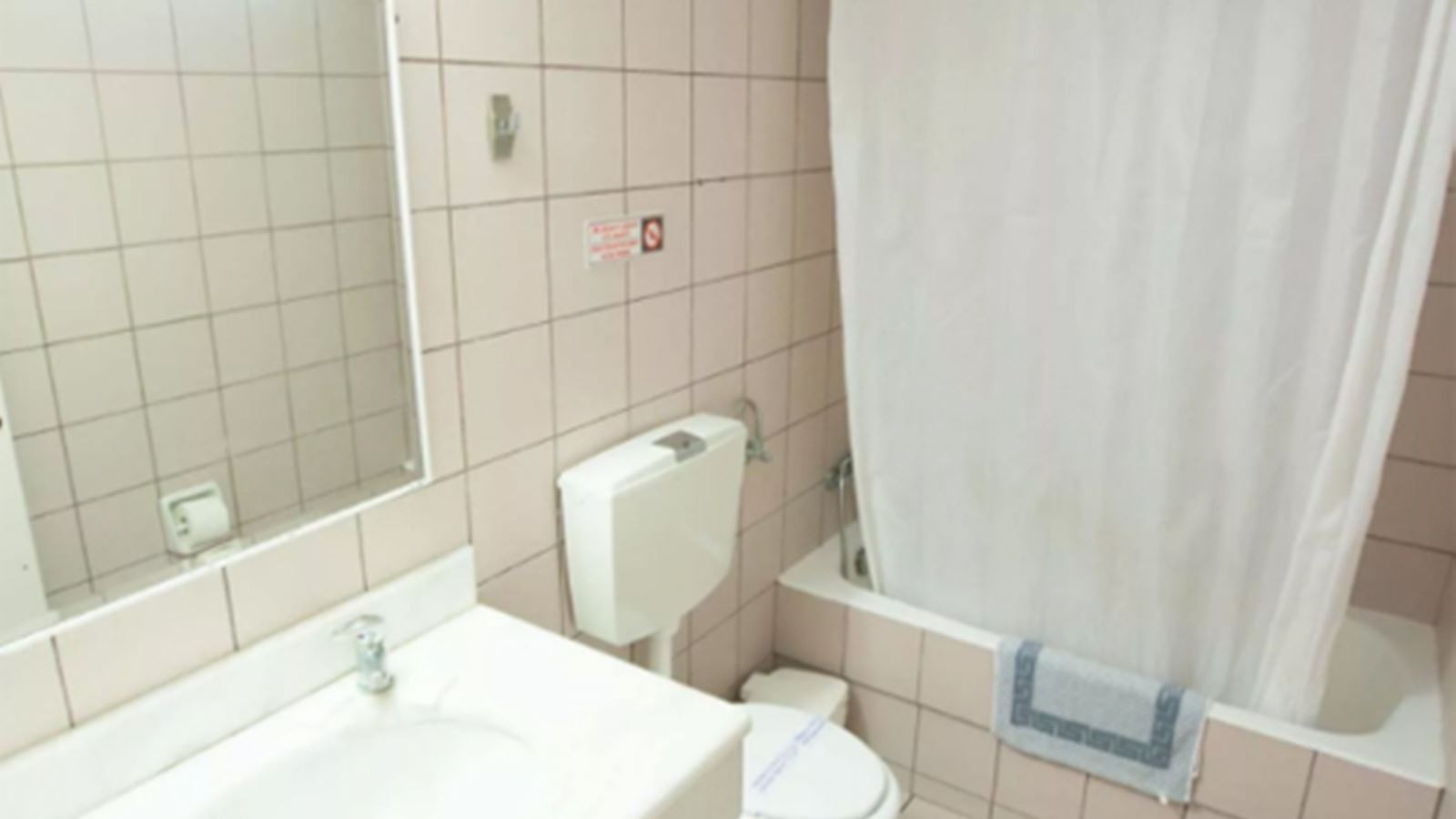 rooms-one-bedroom-apartment