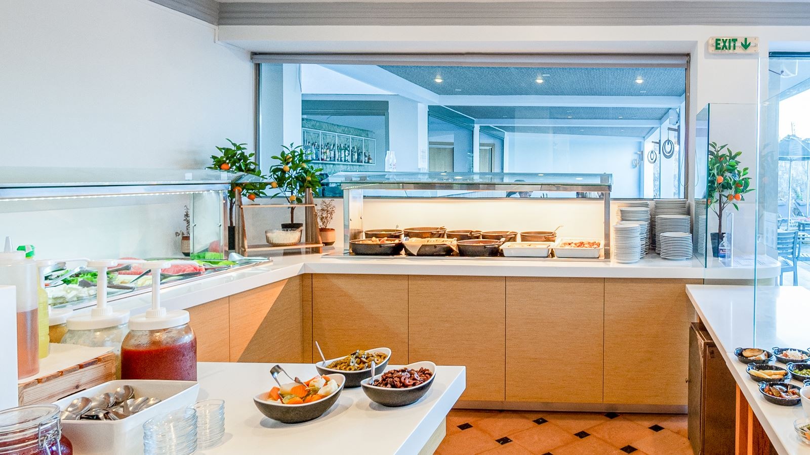 restaurants-main-restaurant