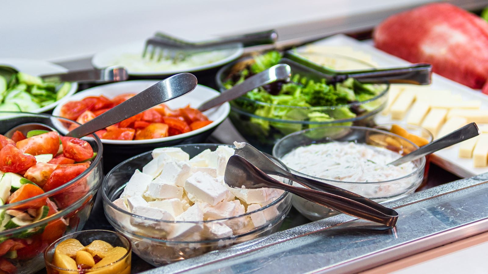 restaurants-main-restaurant