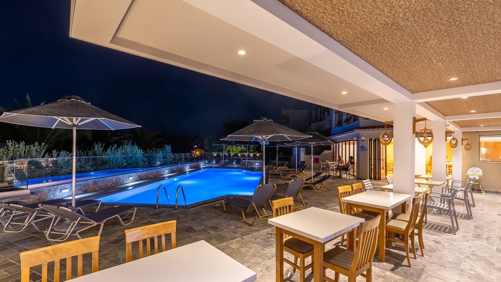 restaurants-main-restaurant