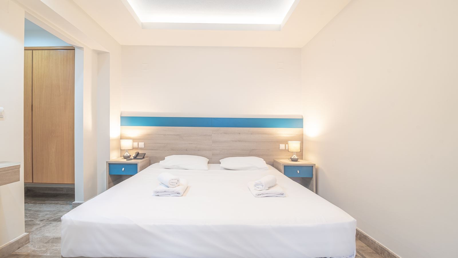 rooms-double-room-gv