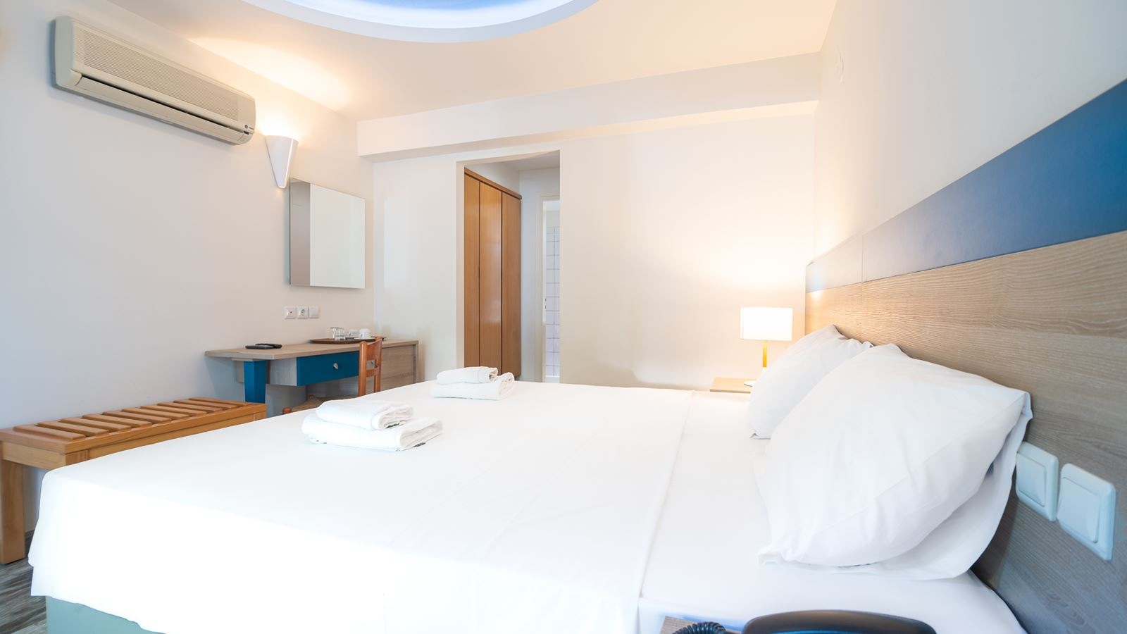 rooms-double-room-gv