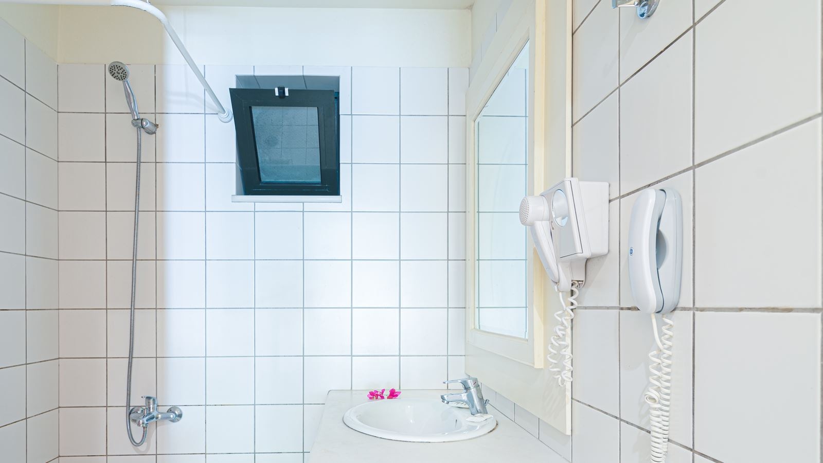 rooms-double-room-gv