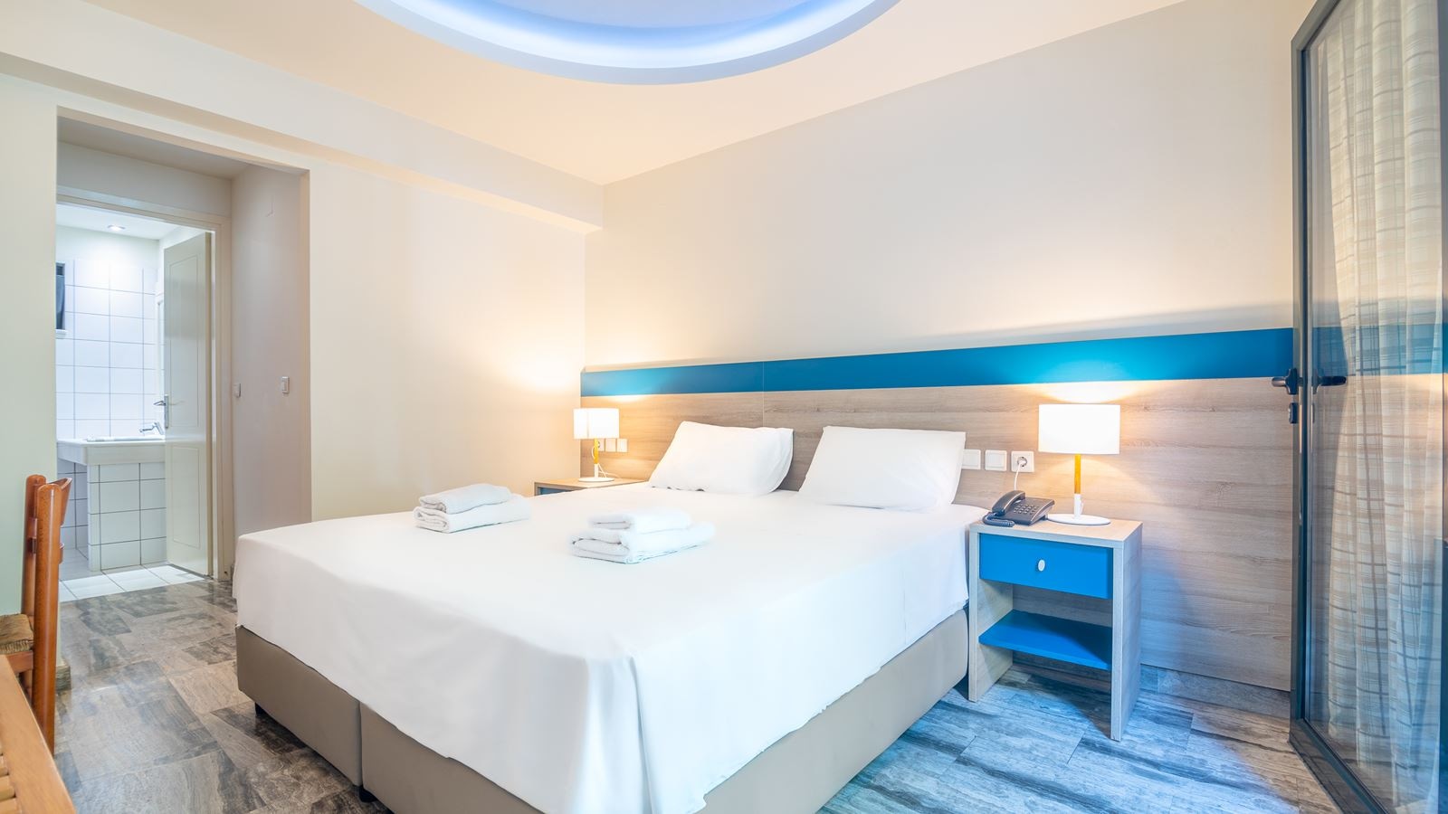 rooms-double-room-gv