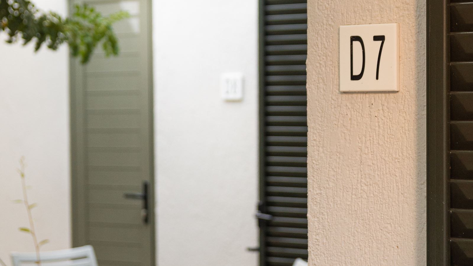 rooms-double-room-gv