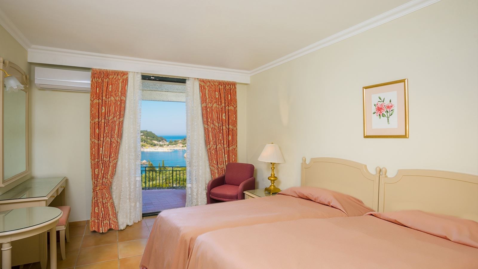 rooms-twin-sea-view