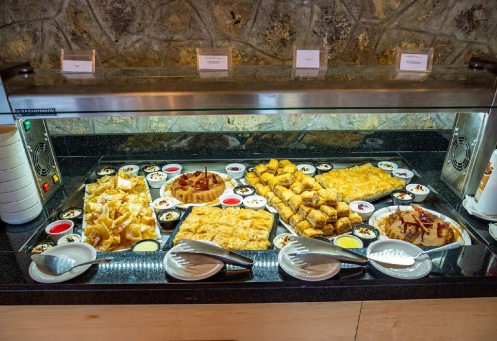 restaurants-main-restaurant