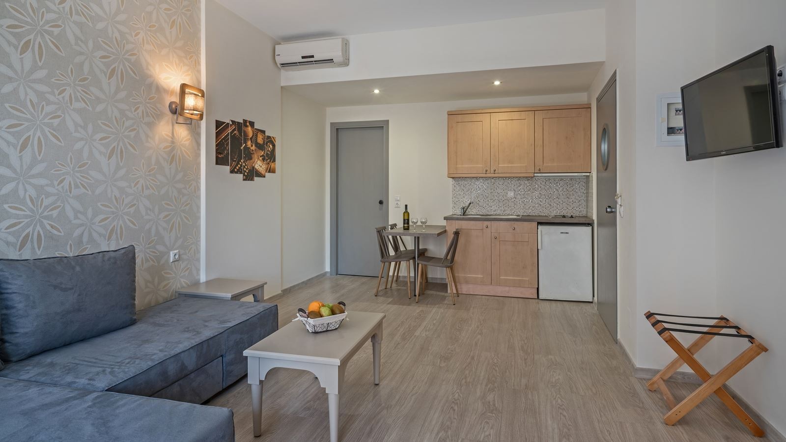 rooms-icarus-family-suite