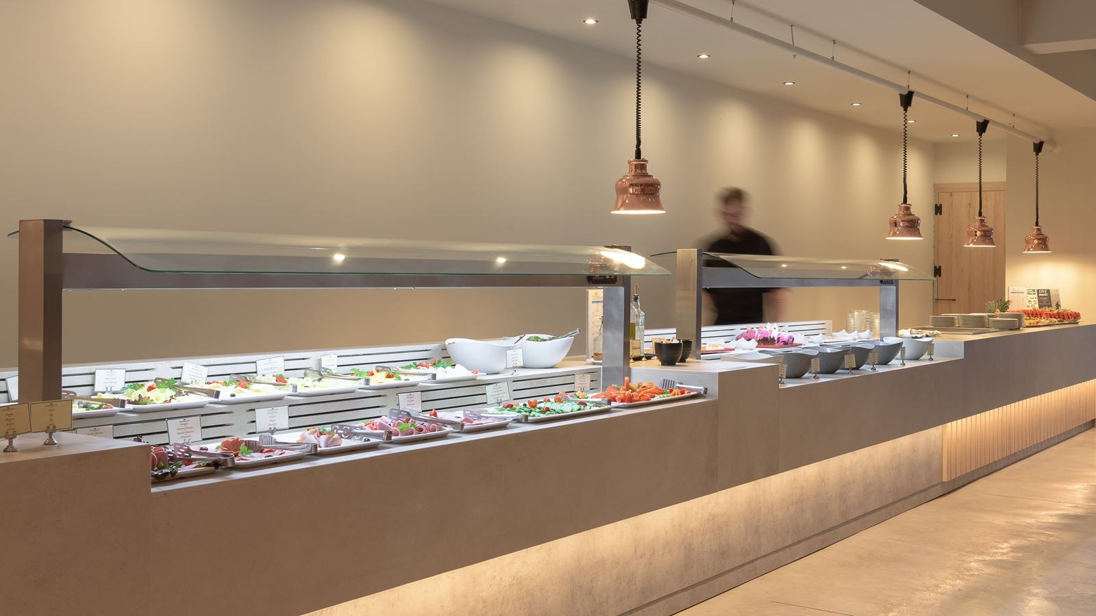 restaurants-main-restaurant