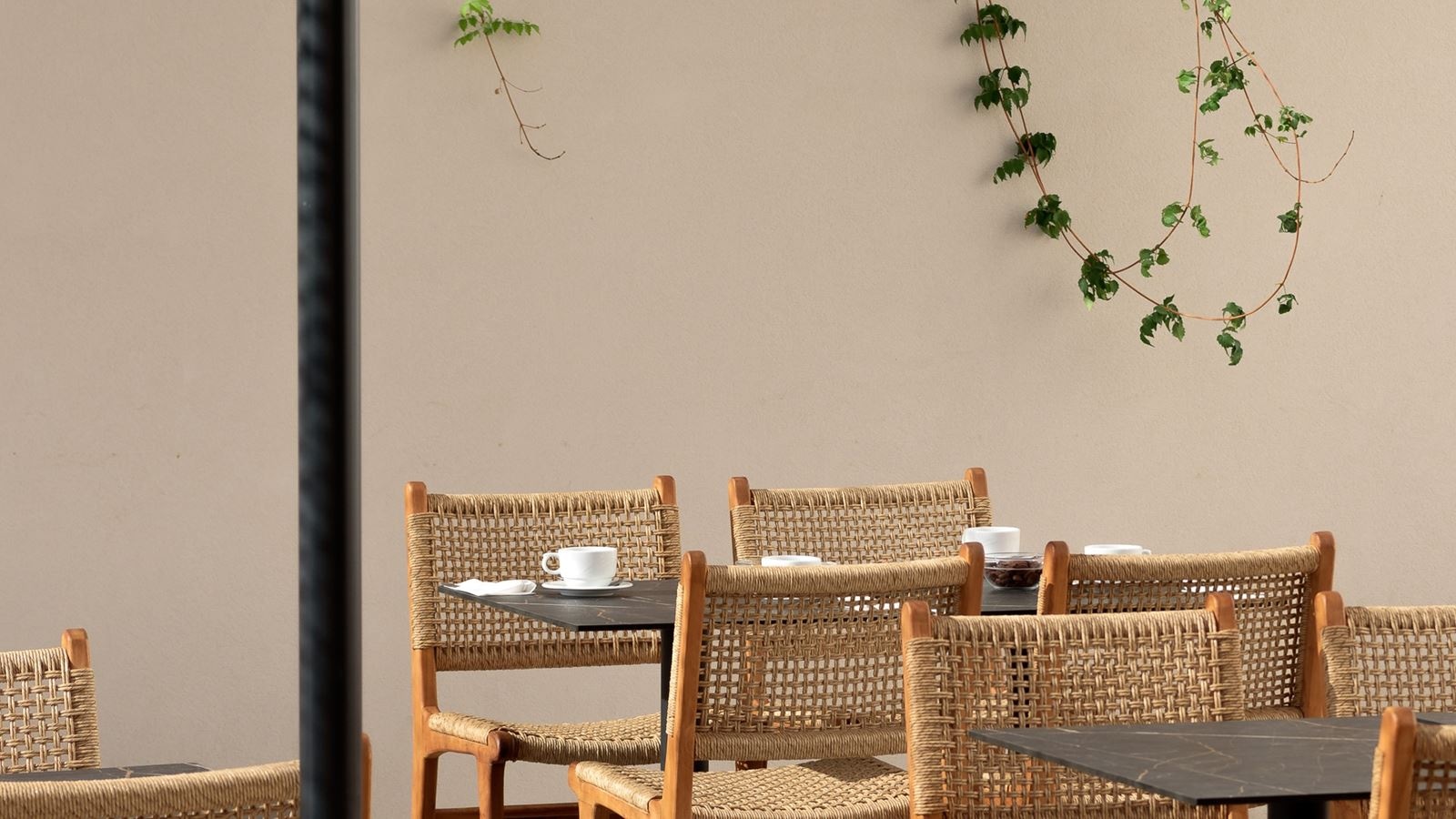 restaurants-main-restaurant