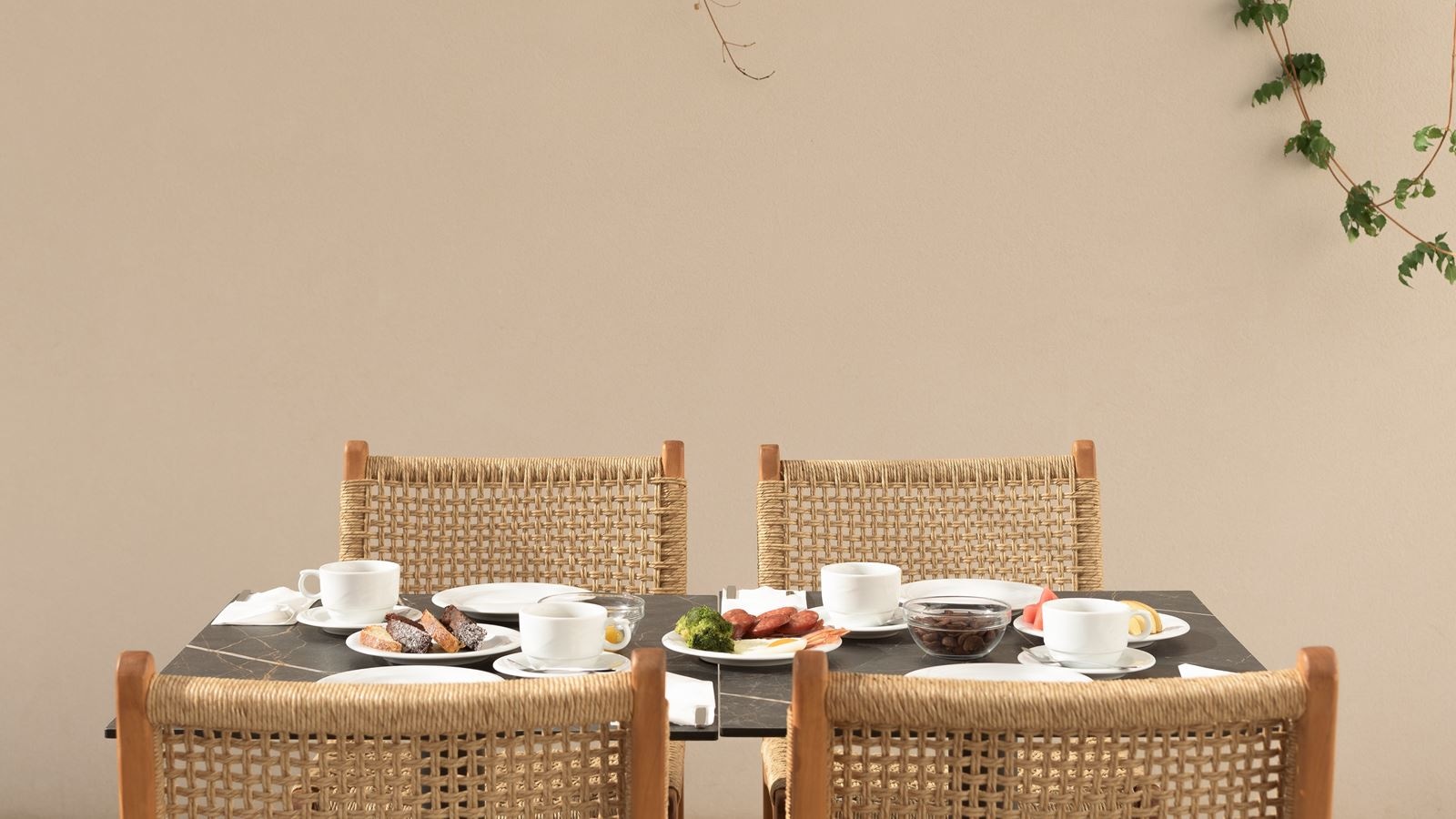 restaurants-main-restaurant