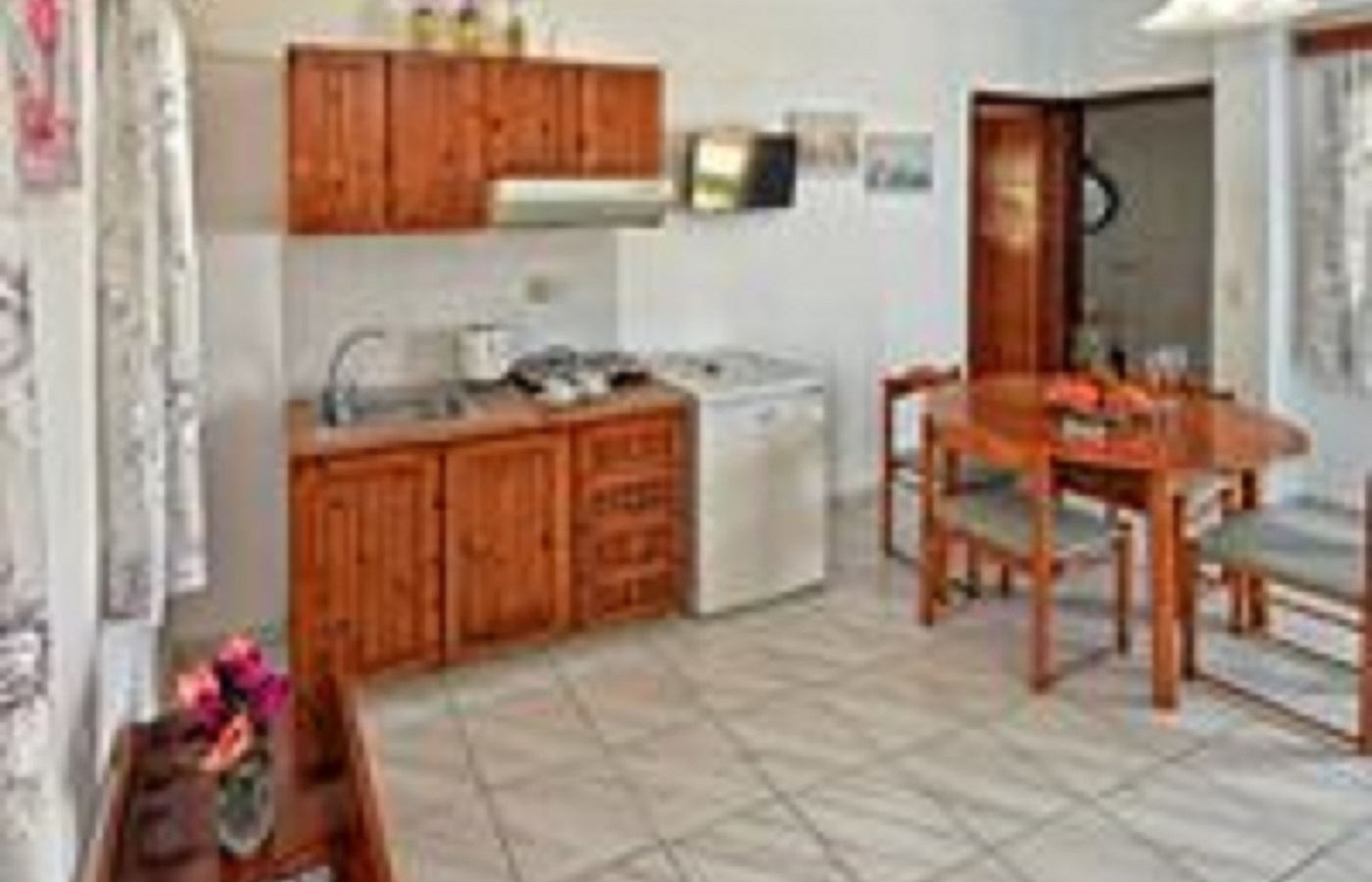 rooms-apartment-seaview