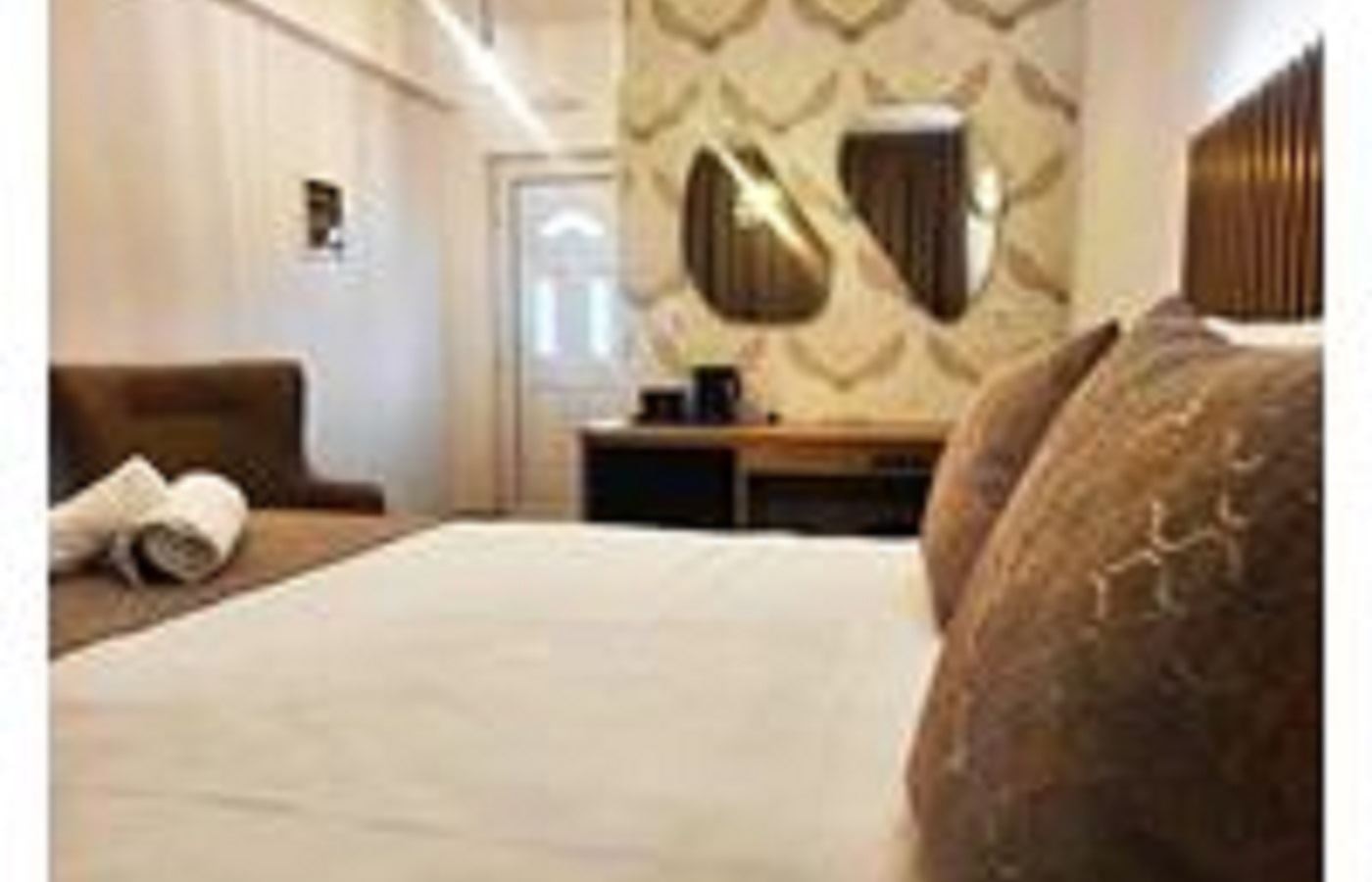 rooms-room-superior-garden-view