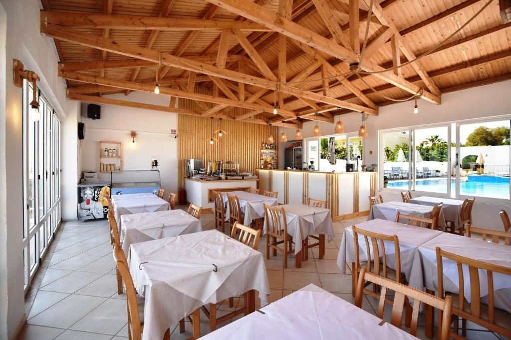 restaurants-main-restaurant