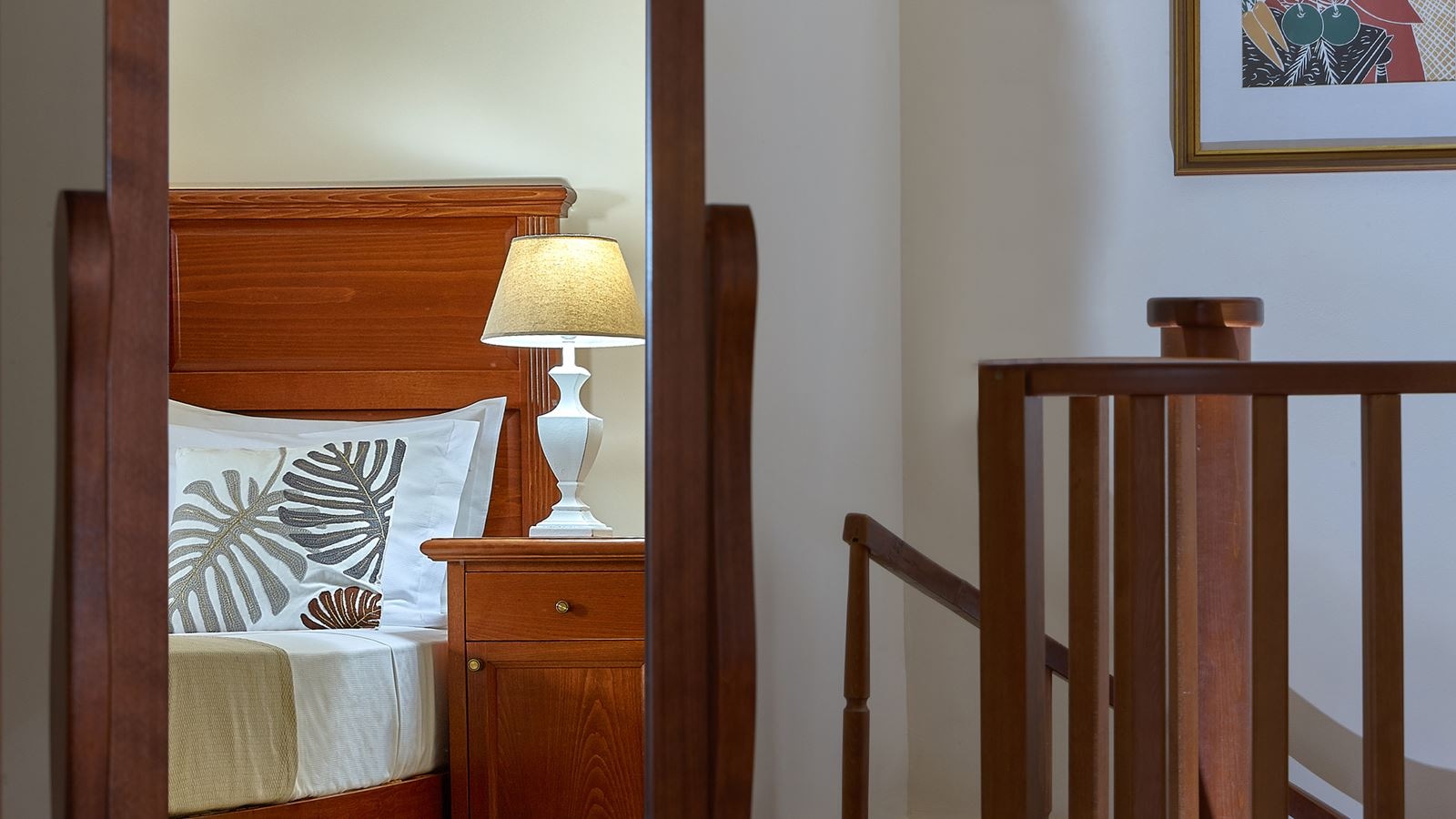 rooms-vip-maisonette-with-private-pool