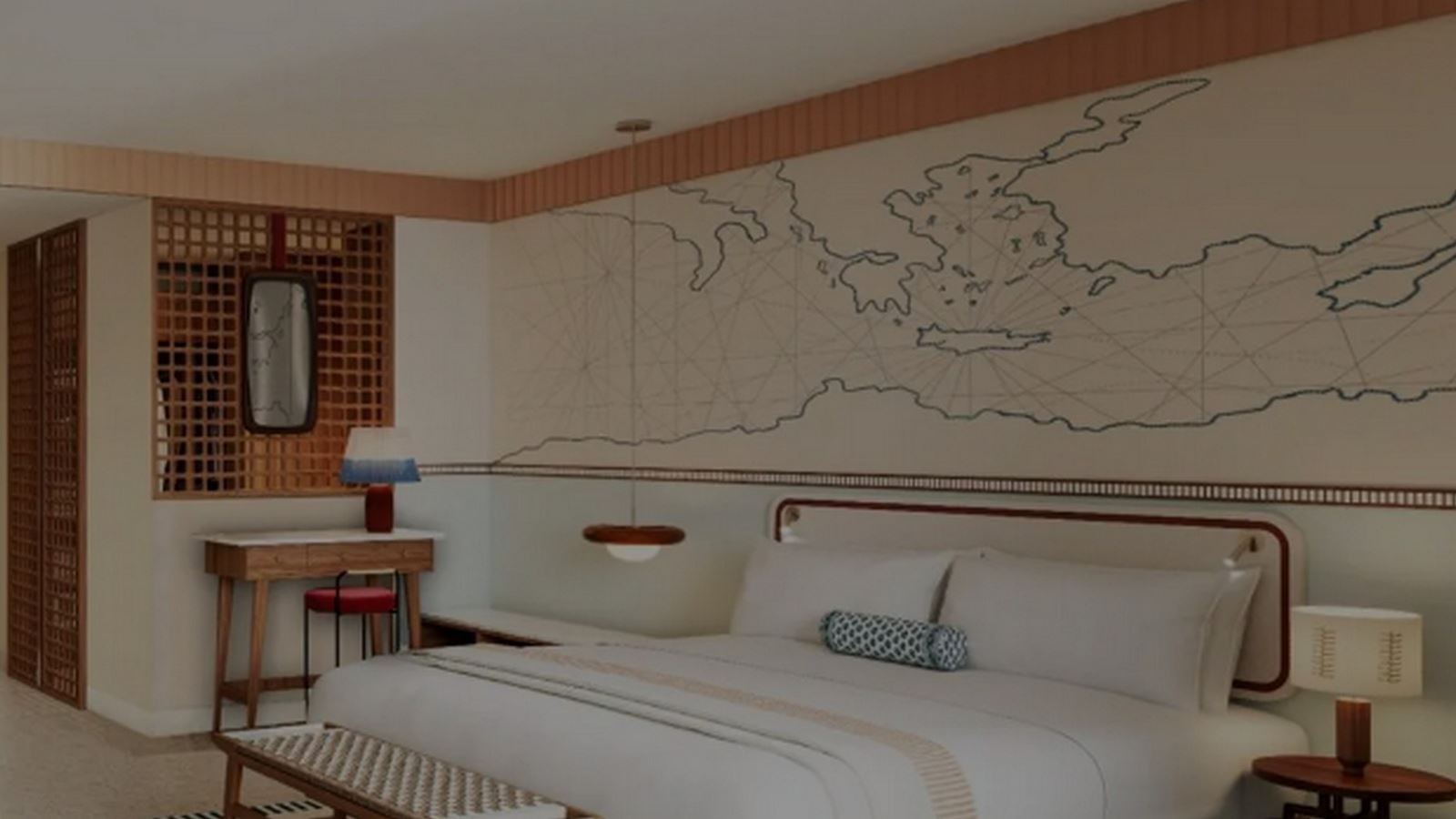 rooms-room-singleuse-economy