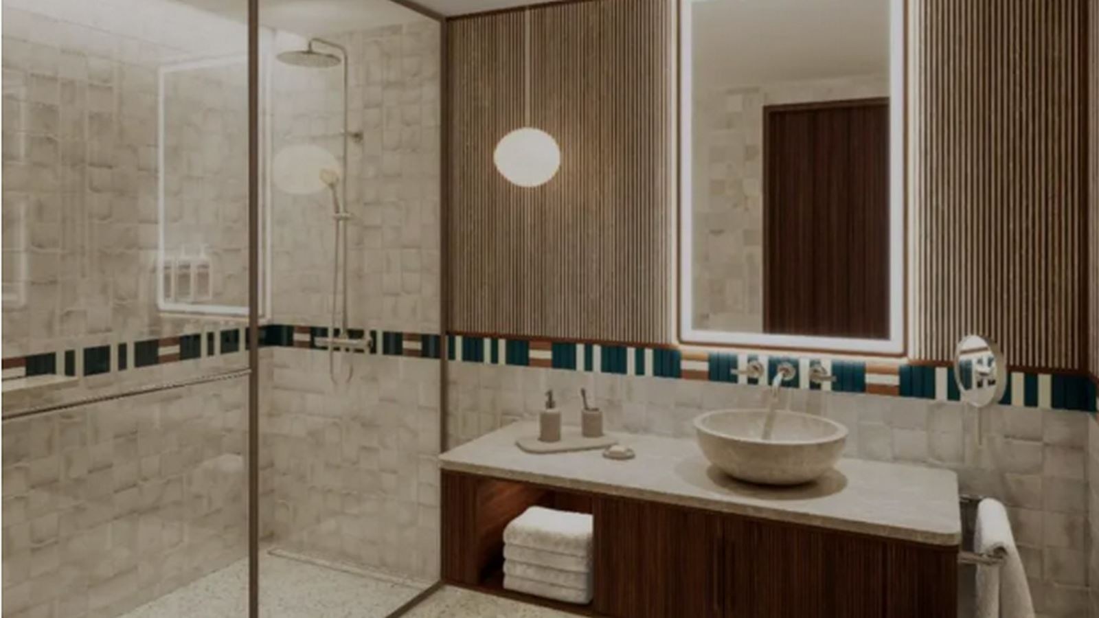 rooms-room-premium-singleuse