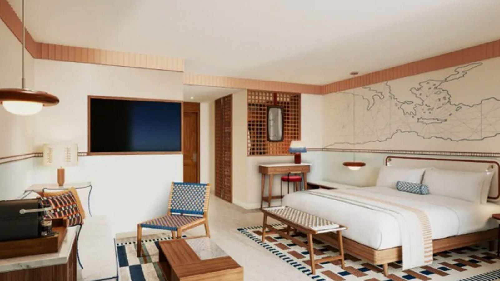 rooms-room-premium-singleuse