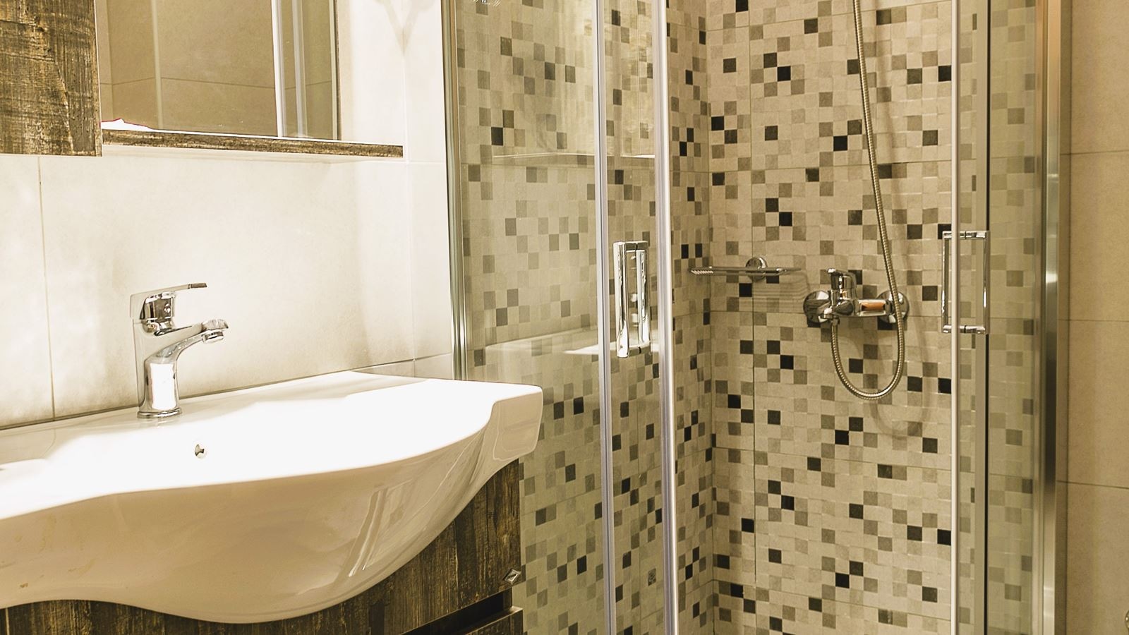 rooms-room-single--without-balconyterrace