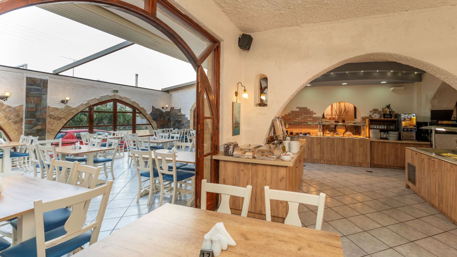 restaurants-restaurants