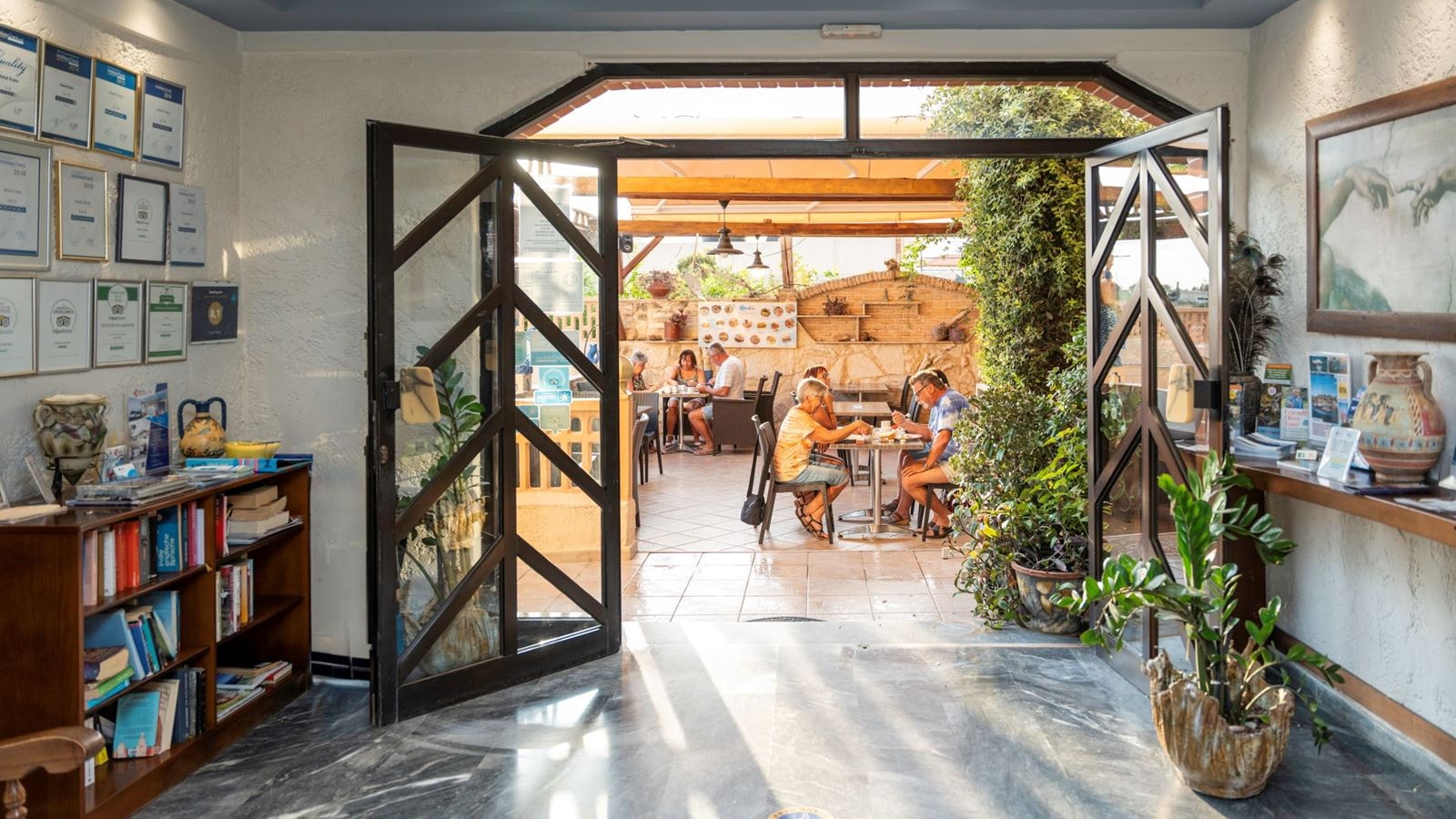 restaurants-restaurants