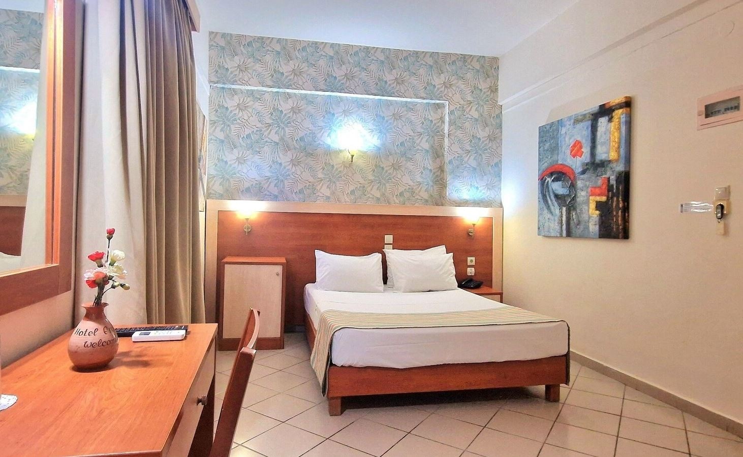 rooms-room-single--without-balconyterrace